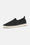 Men’s Comfort Shoes - Black