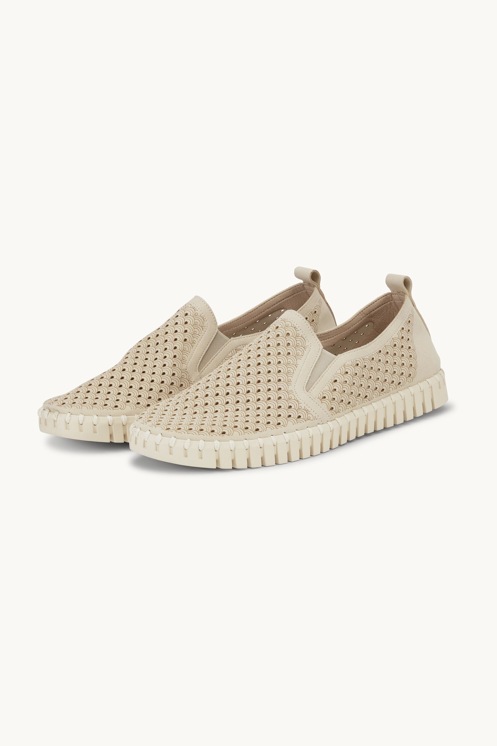 Chaussures Confort Homme - Kit