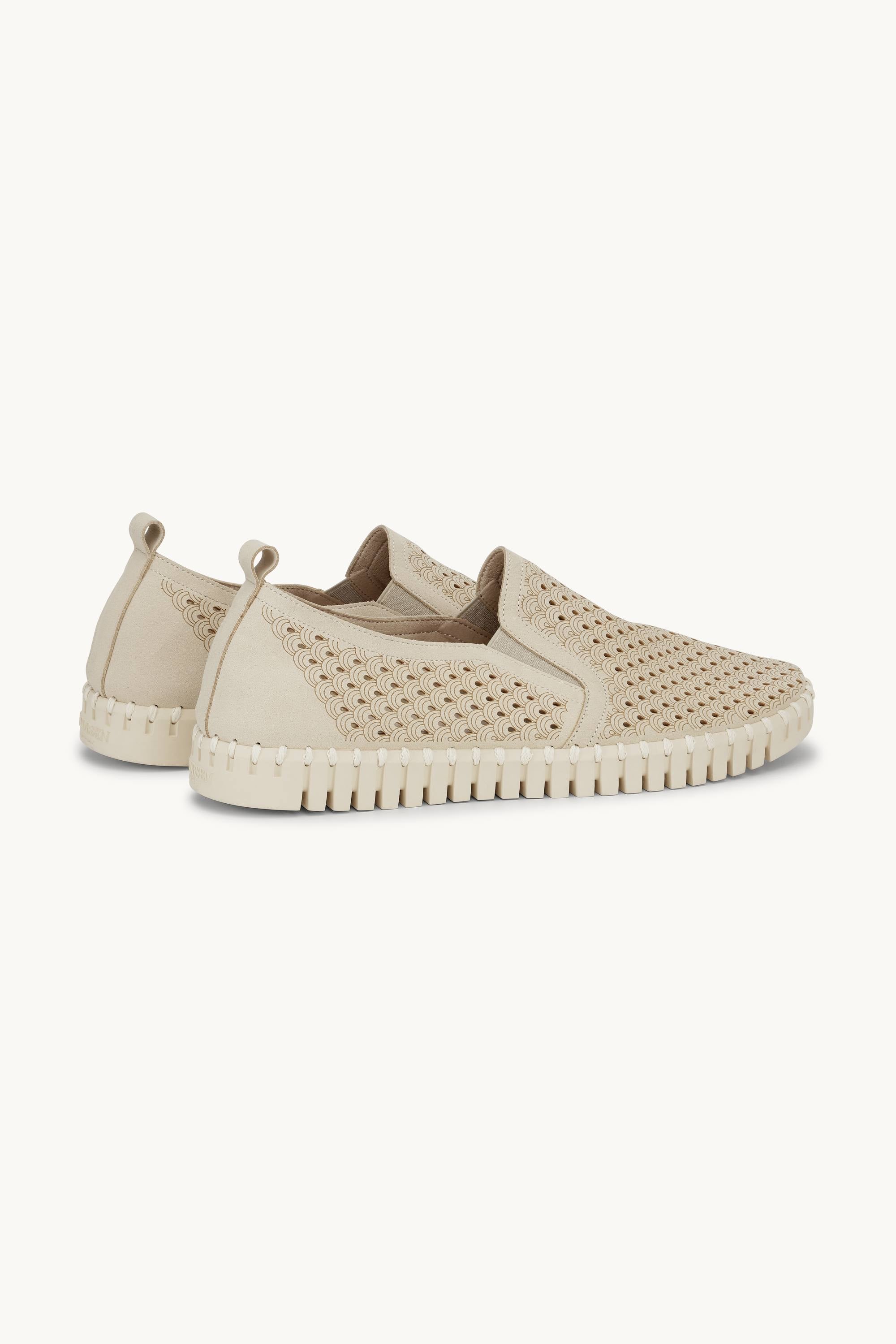 Chaussures Confort Homme - Kit