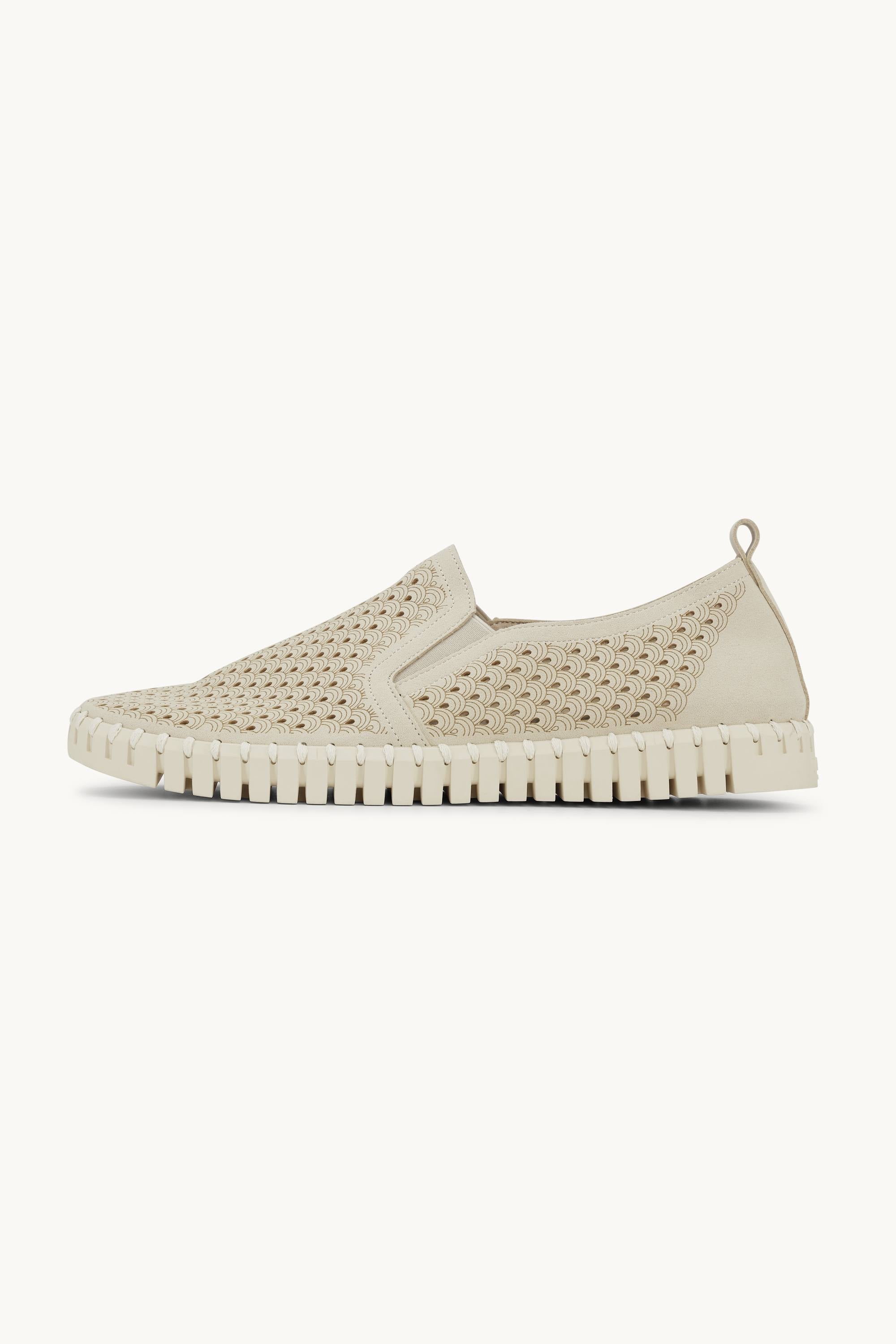 Chaussures Confort Homme - Kit