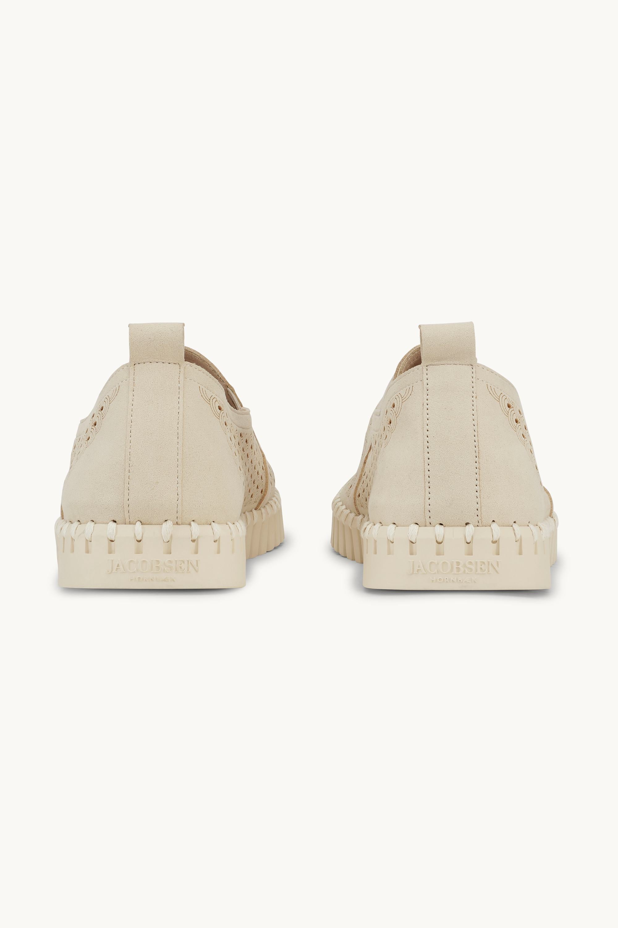 Chaussures Confort Homme - Kit