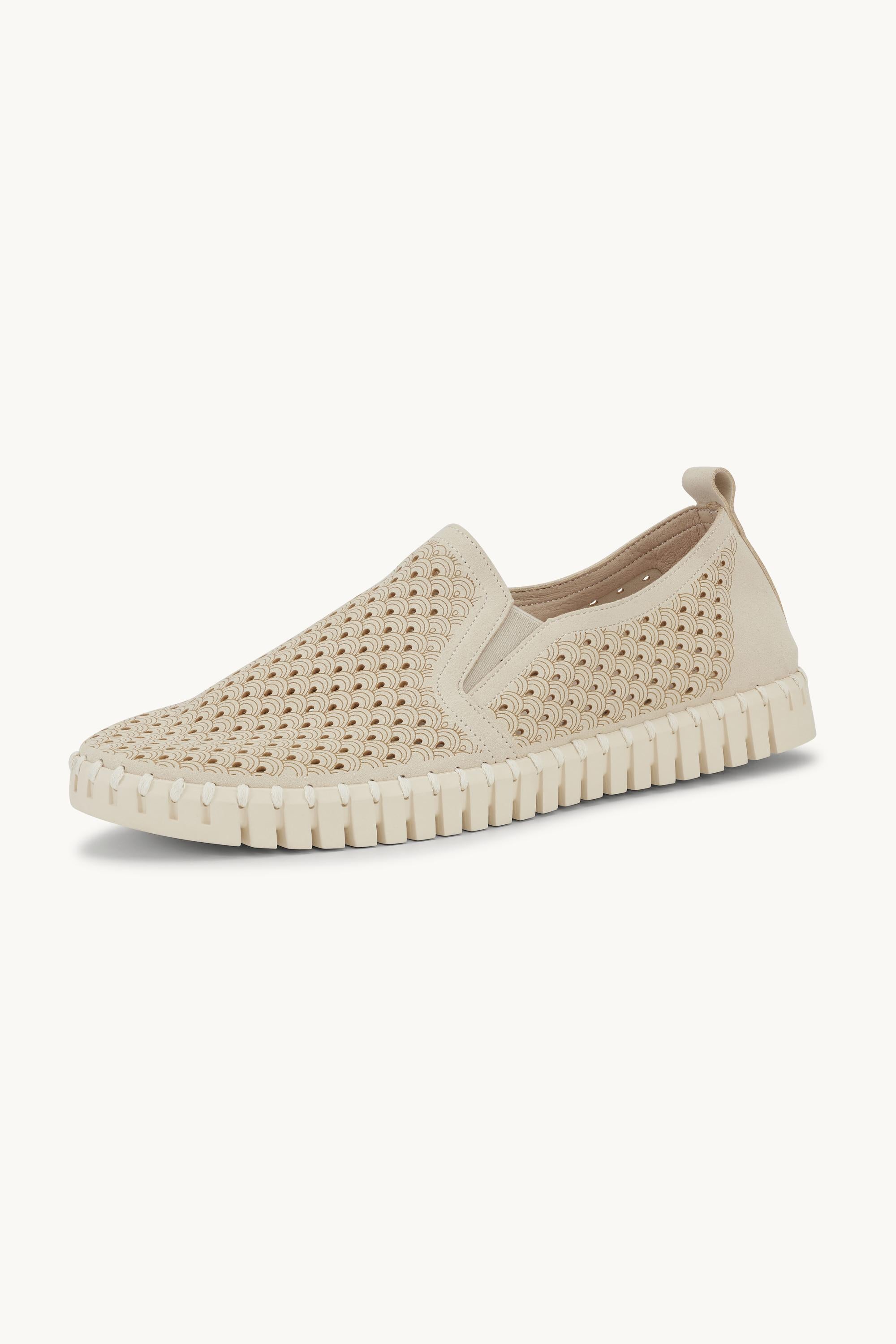 Chaussures Confort Homme - Kit