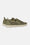 Chaussures Confort Homme - Army