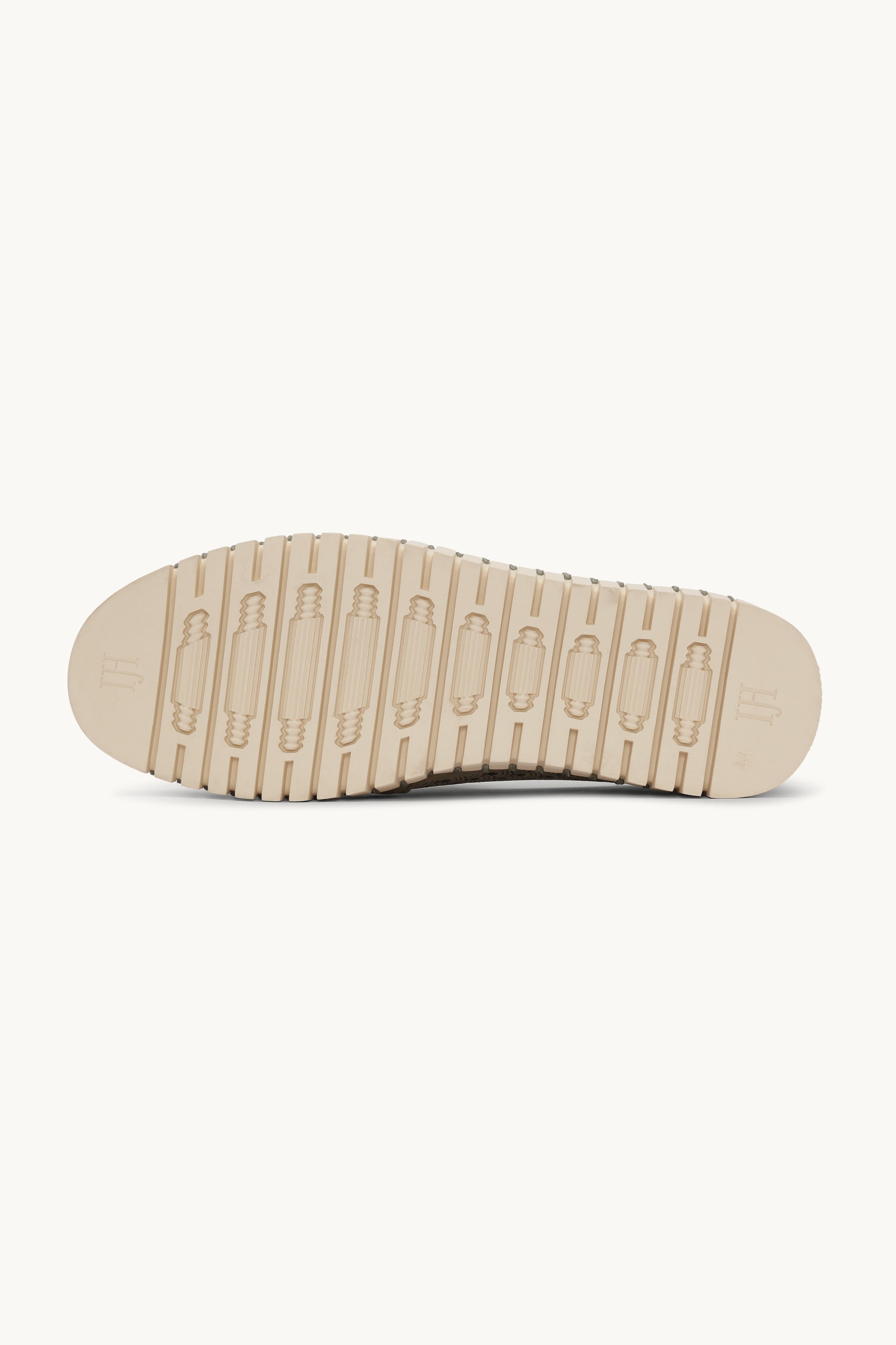 Chaussures Confort Homme - Army