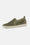 Chaussures Confort Homme - Army