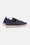 Chaussures Confort Homme - Navy