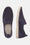 Chaussures Confort Homme - Navy