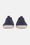 Chaussures Confort Homme - Navy