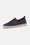 Chaussures Confort Homme - Navy
