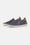 Chaussures Confort Homme - Grey Blue