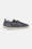 Chaussures Confort Homme - Grey Blue