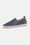Chaussures Confort Homme - Grey Blue