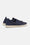 Chaussures Confort Homme - Dark Indigo