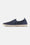 Chaussures Confort Homme - Dark Indigo
