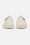 Men’s Comfort Shoes - Kit Pearled Ivory