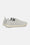 Chaussures Confort Homme - Kit Pearled Ivory