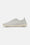 Chaussures Confort Homme - Kit Pearled Ivory