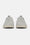 Chaussures Confort Homme - Kit Pearled Ivory
