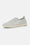 Chaussures Confort Homme - Kit Pearled Ivory