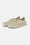 Chaussures Homme à Lacets - Kit Pearled Ivory