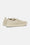 Chaussures Homme à Lacets - Kit Pearled Ivory