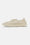 Chaussures Homme à Lacets - Kit Pearled Ivory