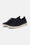 Chaussures Homme à Lacets - Dark Indigo Pearled Ivory