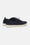 Chaussures Homme à Lacets - Dark Indigo Pearled Ivory