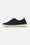 Chaussures Homme à Lacets - Dark Indigo Pearled Ivory