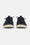 Chaussures Homme à Lacets - Dark Indigo Pearled Ivory