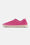 Tulip Flats - Rose Violet
