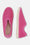 Tulip Flats - Rose Violet