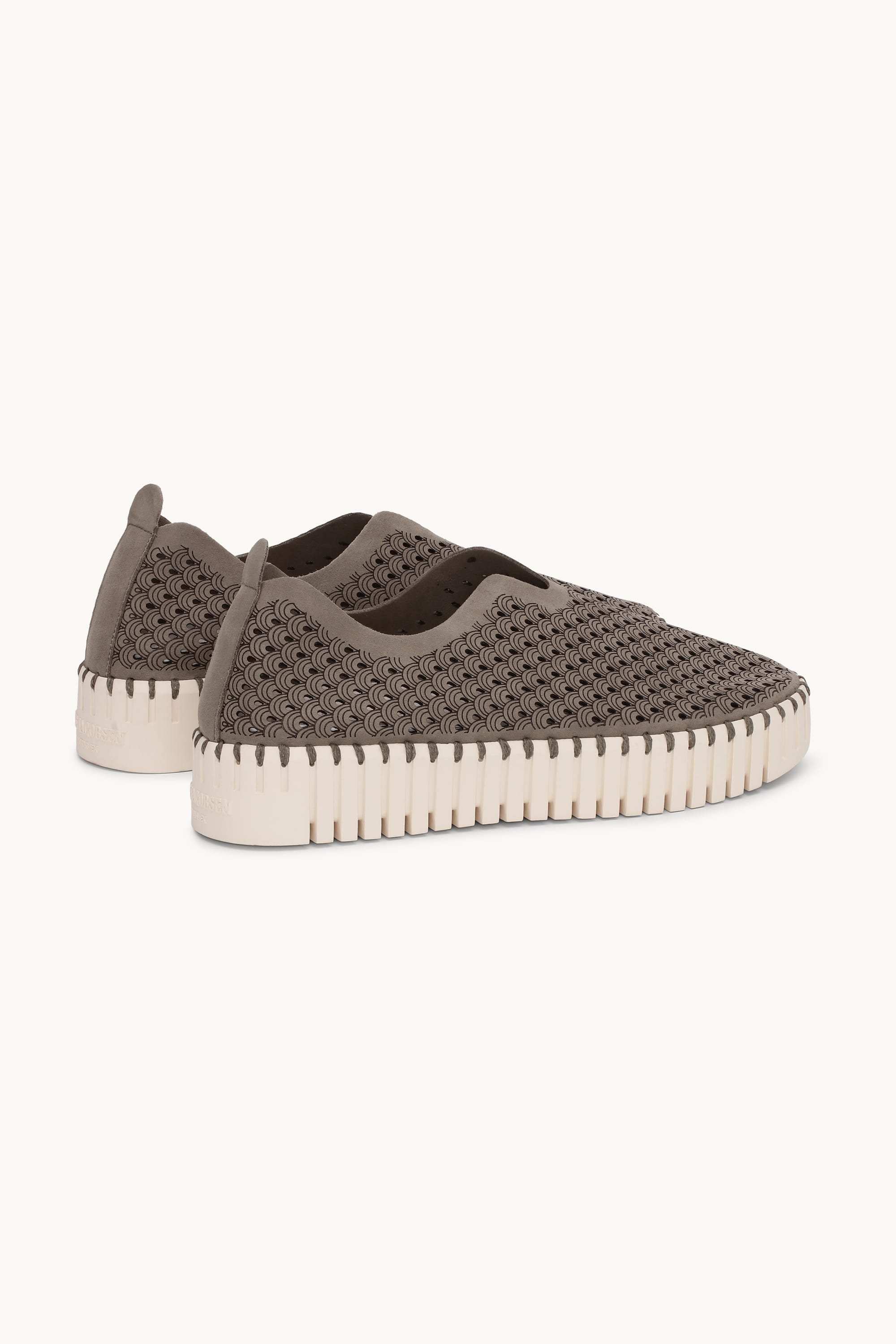 Platform Tulip Flats - Falcon