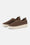 Tulip Chaussures Plateforme - Mocca