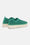 Tulip Chaussures Plateforme - Spruce Pearled Ivory