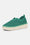 Tulip Chaussures Plateforme - Spruce Pearled Ivory