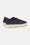 Tulip Chaussures Plateforme - Dark Indigo