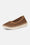 Tulip Chaussures Brillantes - Nougat Pearled Ivory