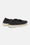 Ballerines - Black Pearled Ivory