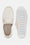 Tulip Chaussures Plateforme - Kit White