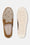 Platform Tulip Flats - Cashew