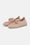 Mocassins - Adobe Rose Adobe Rose