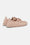 Mocassins - Adobe Rose Adobe Rose