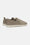 Chaussures Confort Homme - Falcon Pearled Ivory