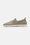 Chaussures Confort Homme - Falcon Pearled Ivory