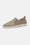 Chaussures Confort Homme - Falcon Pearled Ivory