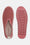 Tulip Chaussures - Rouge Rouge
