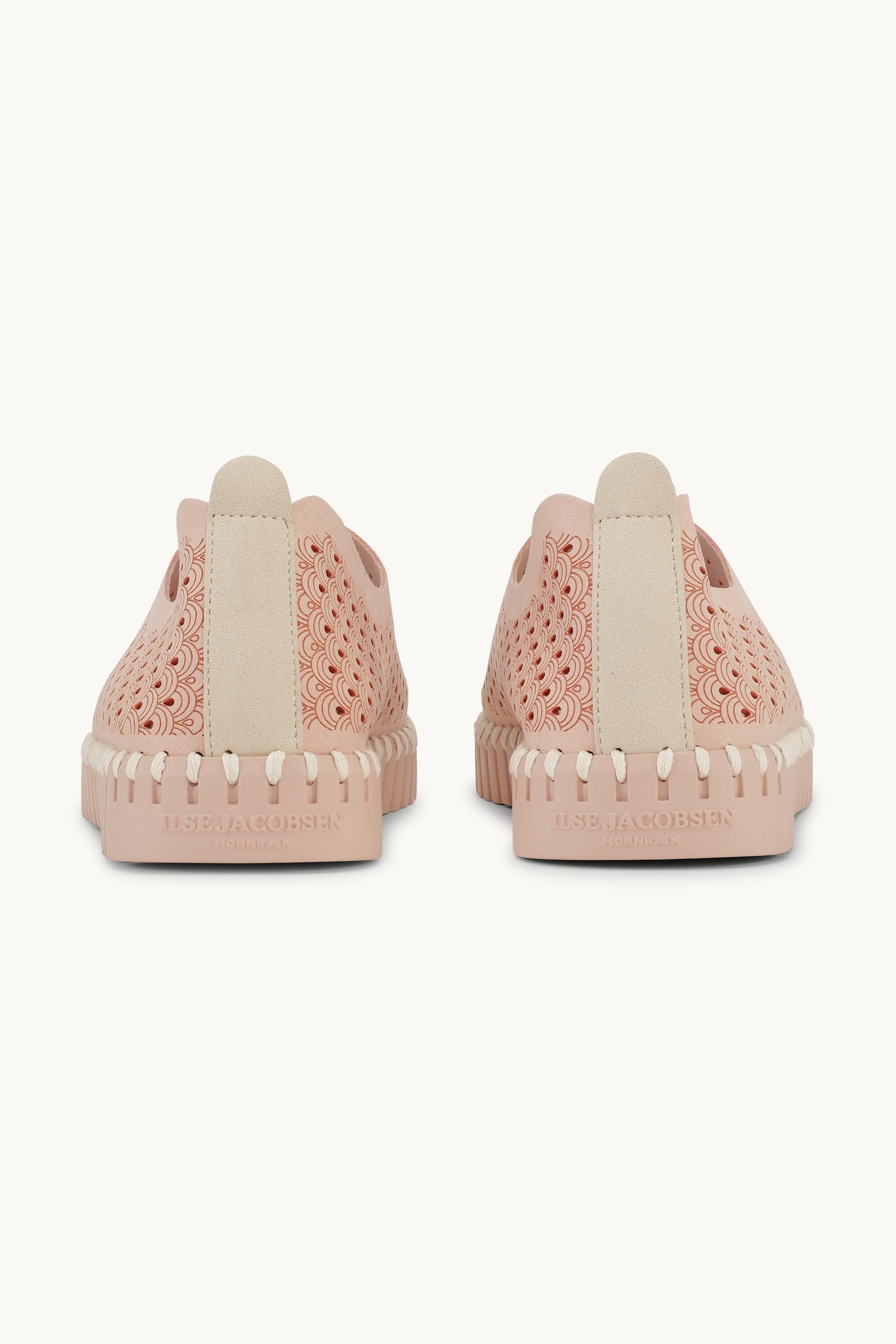 Tulip Chaussures - Adobe Rose Adobe Rose