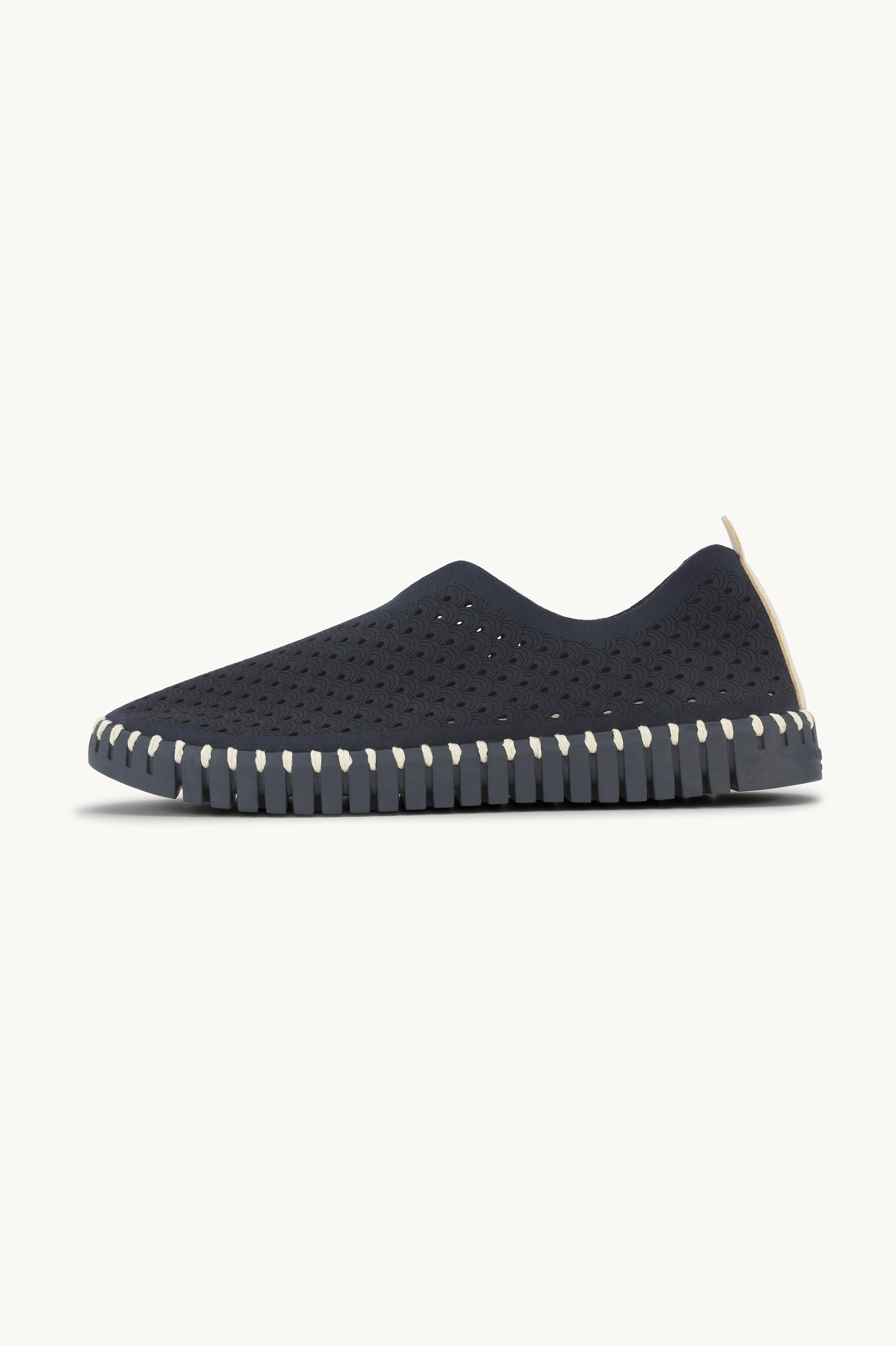 Tulip Chaussures - Dark Indigo Dark Indigo