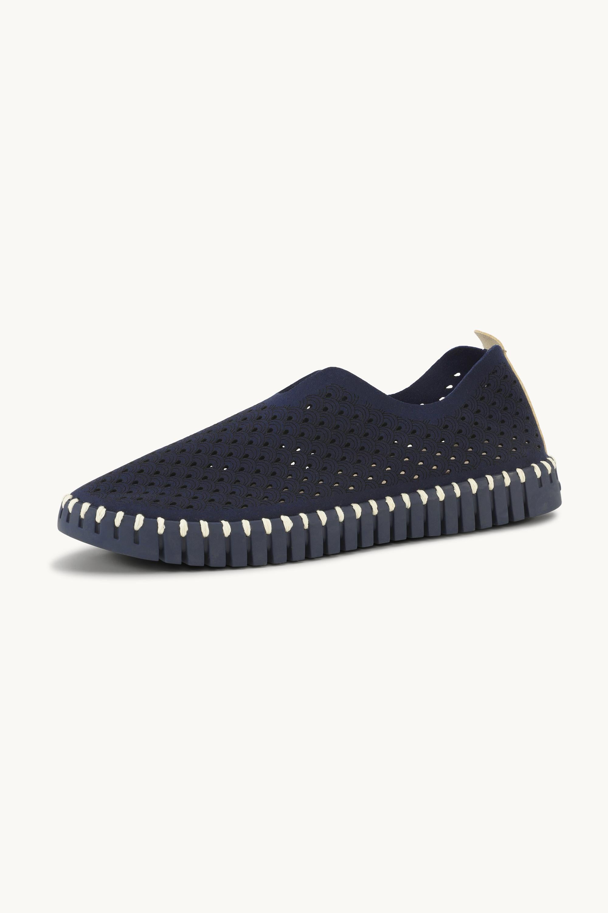 Tulip Chaussures - Dark Indigo Dark Indigo